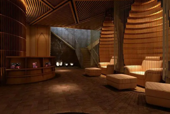 深圳足疗会所：糖尿病足的早期预防